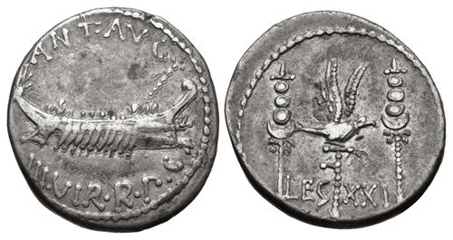 Lot 516 image