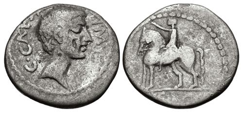 Lot 517 image