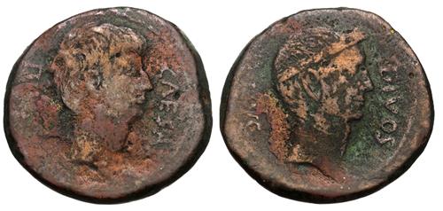 Lot 518 image
