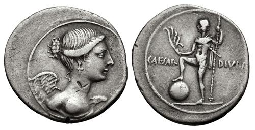 Lot 519 image