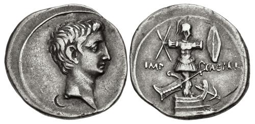 Lot 520 image
