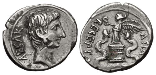 Lot 521 image