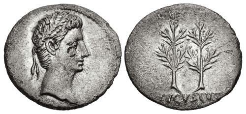 Lot 522 image