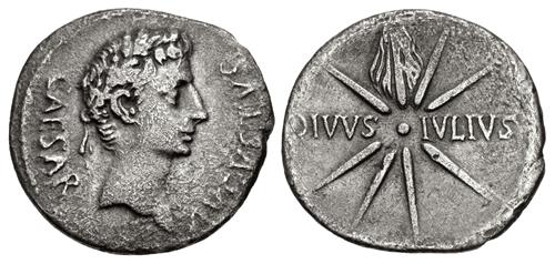Lot 523 image