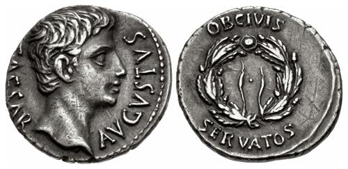 Lot 524 image