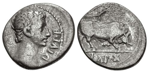 Lot 525 image