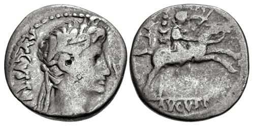 Lot 526 image