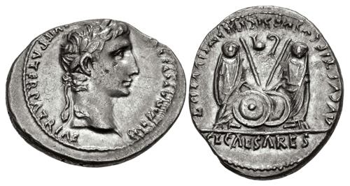 Lot 527 image