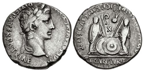 Lot 528 image