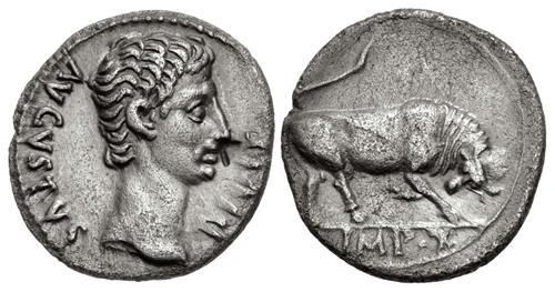 Lot 529 image