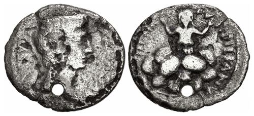 Lot 530 image