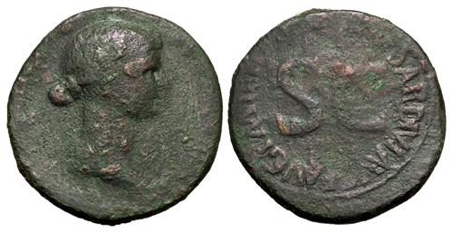 Lot 532 image