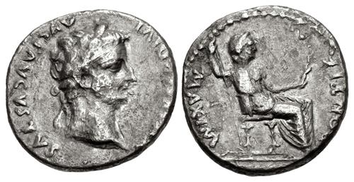 Lot 534 image