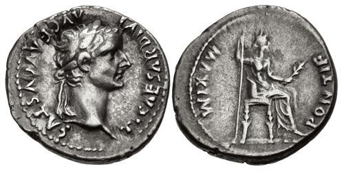 Lot 535 image