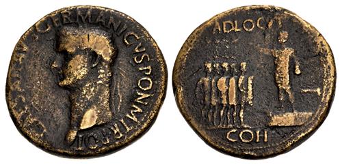 Lot 537 image