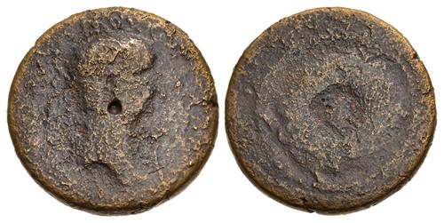 Lot 539 image