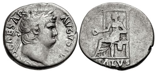 Lot 540 image