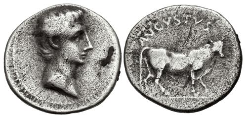 Lot 542 image