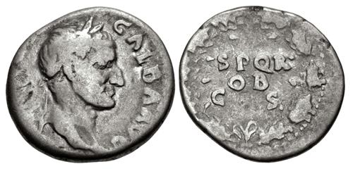 Lot 543 image
