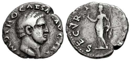 Lot 544 image
