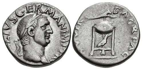 Lot 545 image