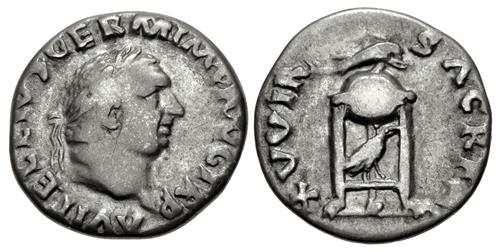 Lot 546 image