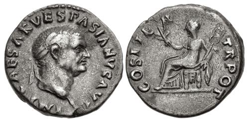 Lot 548 image