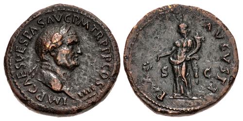 Lot 549 image