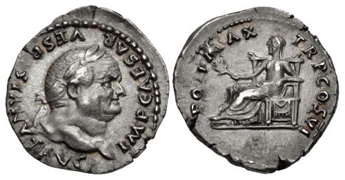 Lot 550 image