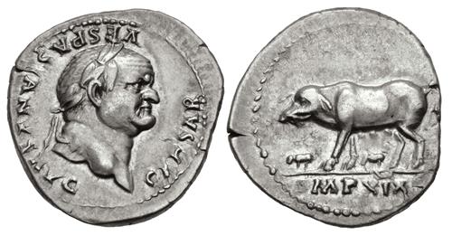 Lot 551 image