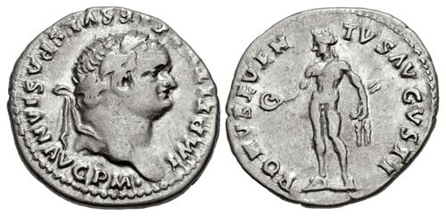 Lot 552 image