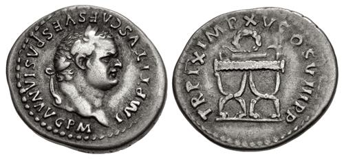 Lot 553 image