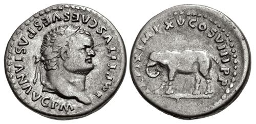 Lot 554 image