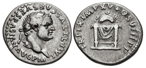 Lot 555 image