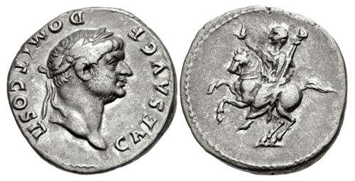Lot 557 image