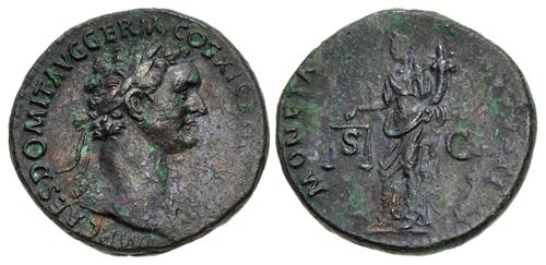 Lot 560 image