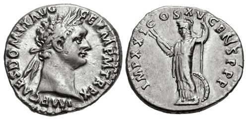 Lot 561 image