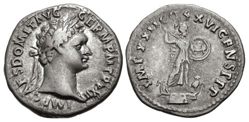 Lot 562 image
