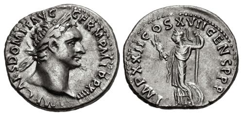 Lot 563 image