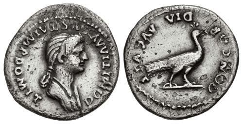Lot 564 image