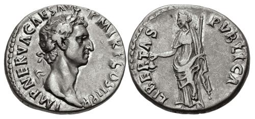 Lot 565 image
