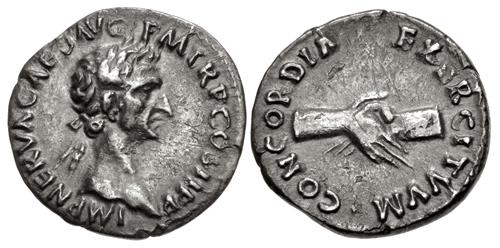 Lot 566 image