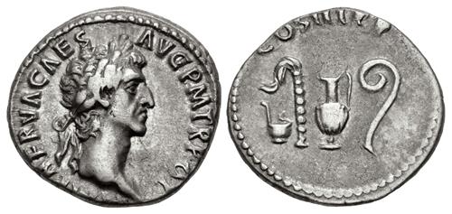 Lot 567 image