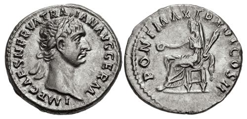 Lot 568 image