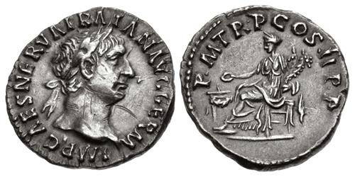 Lot 569 image