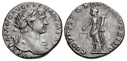 Lot 570 image
