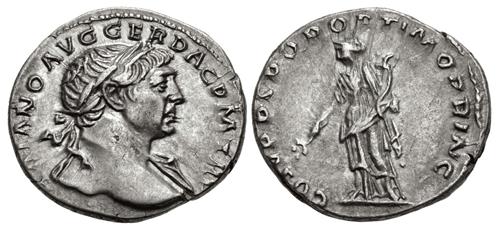 Lot 571 image