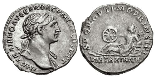 Lot 573 image