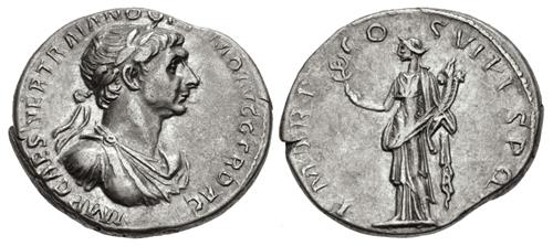 Lot 575 image