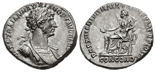 Lot 576 image